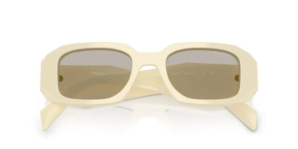 PRADA PR 17WS sold by Otticanet product image thumbnail 3