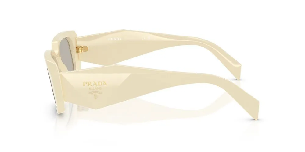 PRADA PR 17WS sold by Otticanet product image thumbnail 4