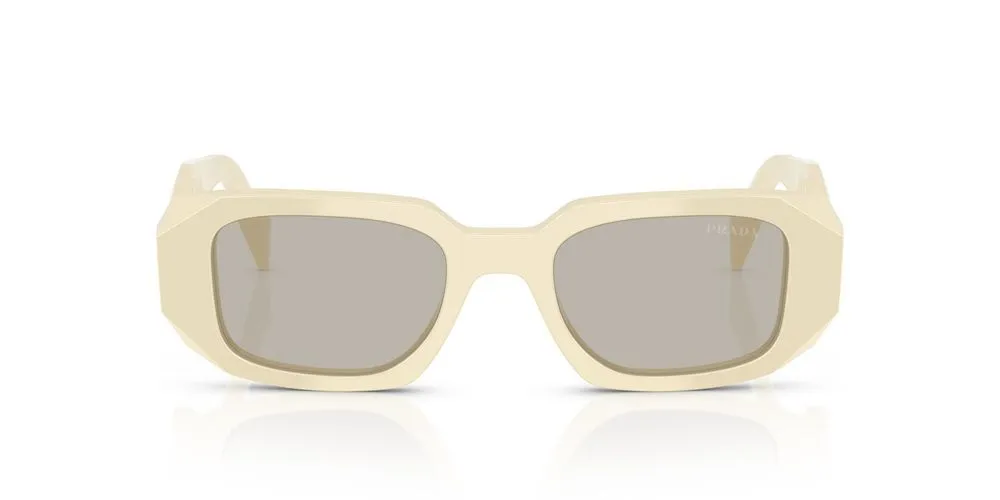 PRADA PR 17WS sold by Otticanet