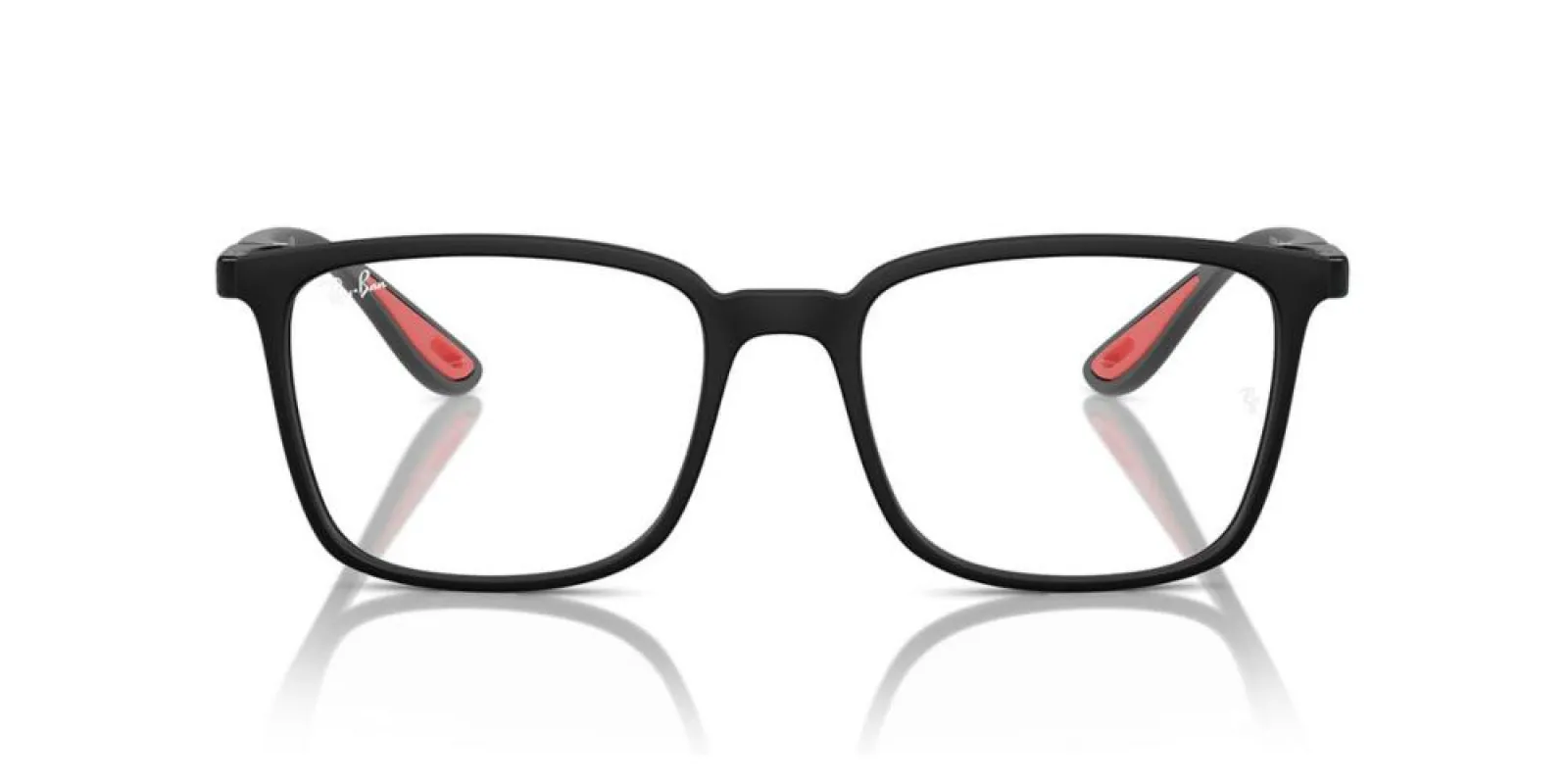 RX 7240M sold by Otticanet