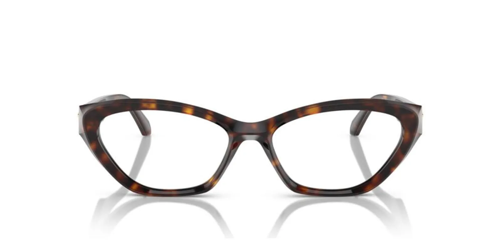 VE 3356 sold by Otticanet