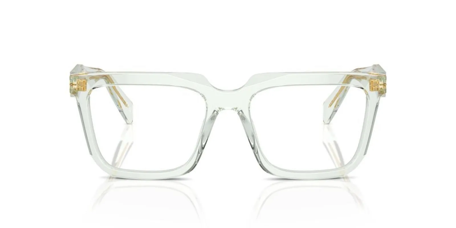 PR A19V sold by Otticanet