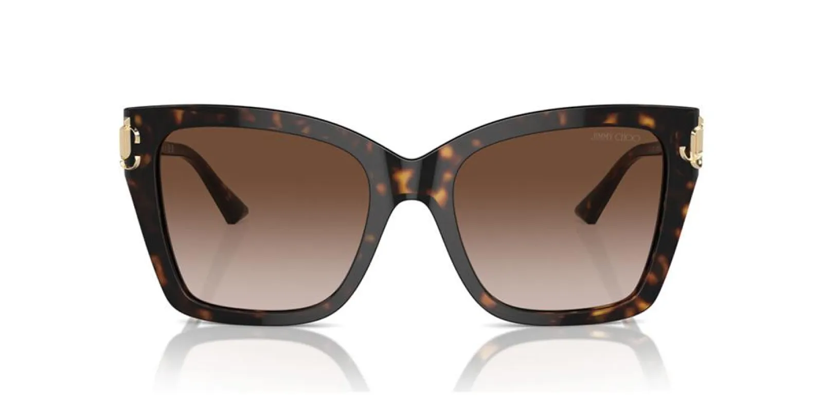 JC 5012 sold by Otticanet