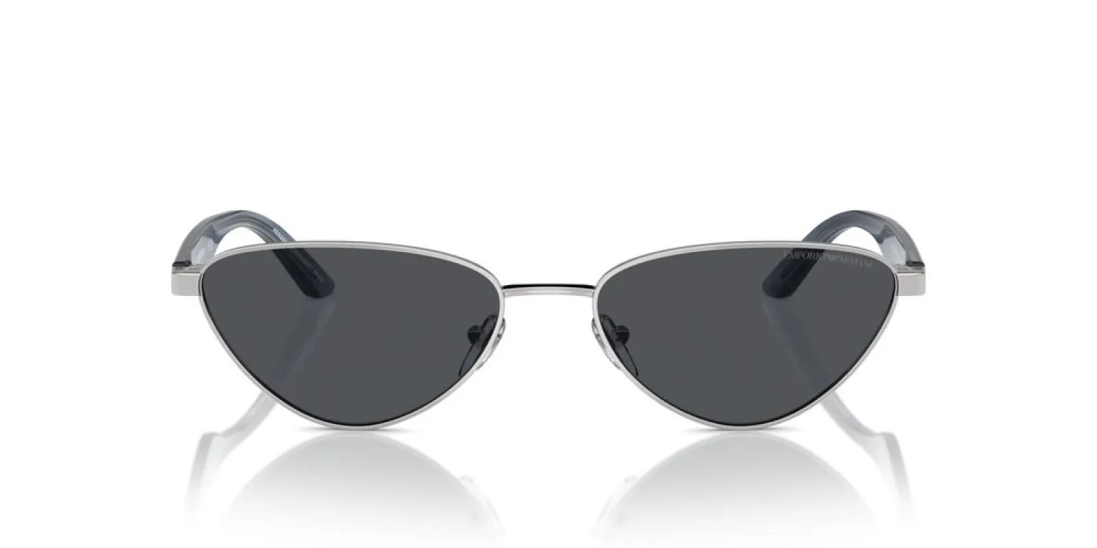 EA 2153 sold by Otticanet