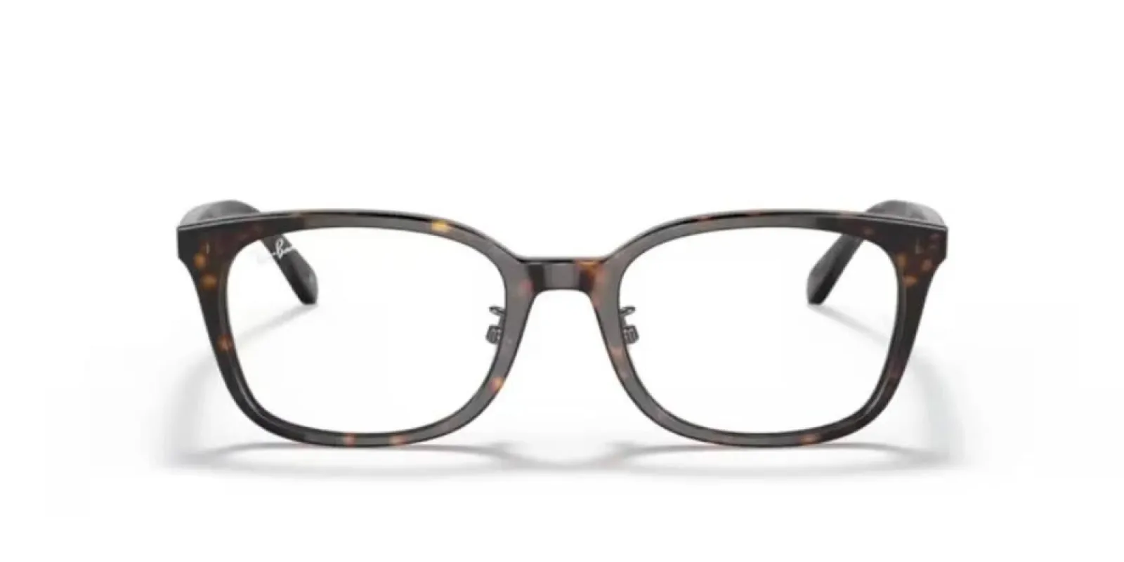 RX 5407D sold by Otticanet