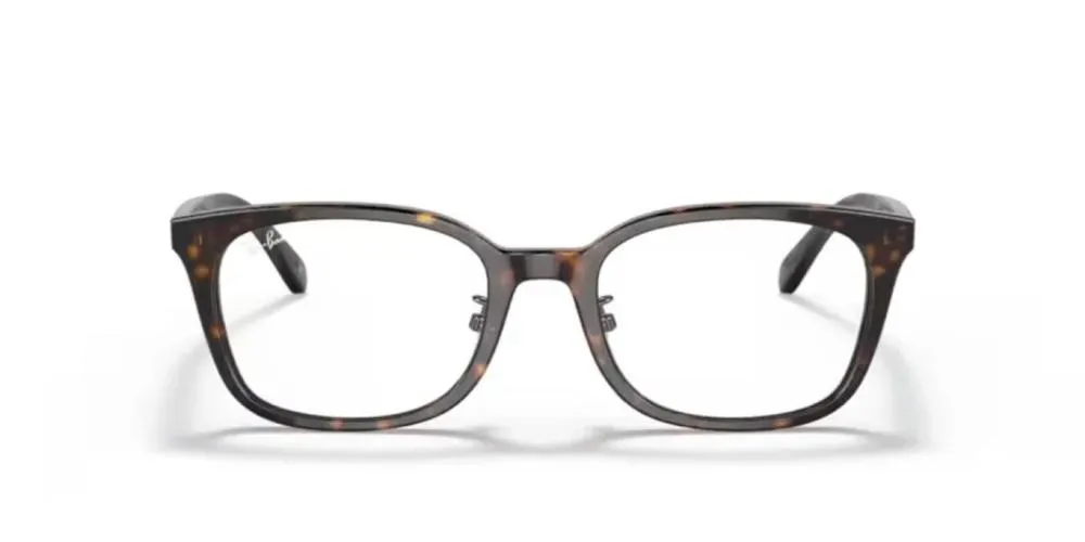 RX 5407D sold by Otticanet