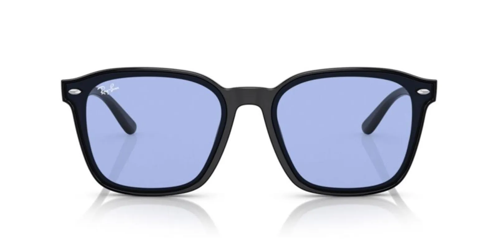 RB 4392D sold by Otticanet