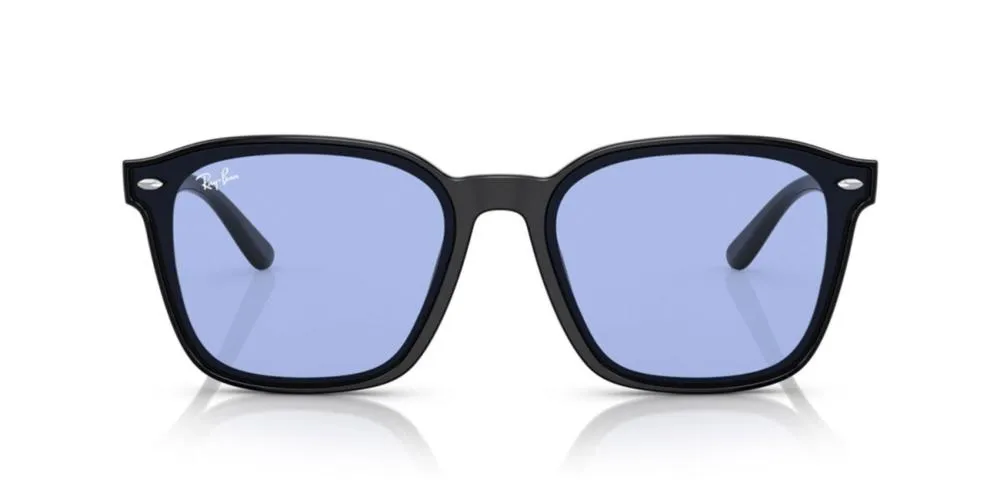 RB 4392D sold by Otticanet