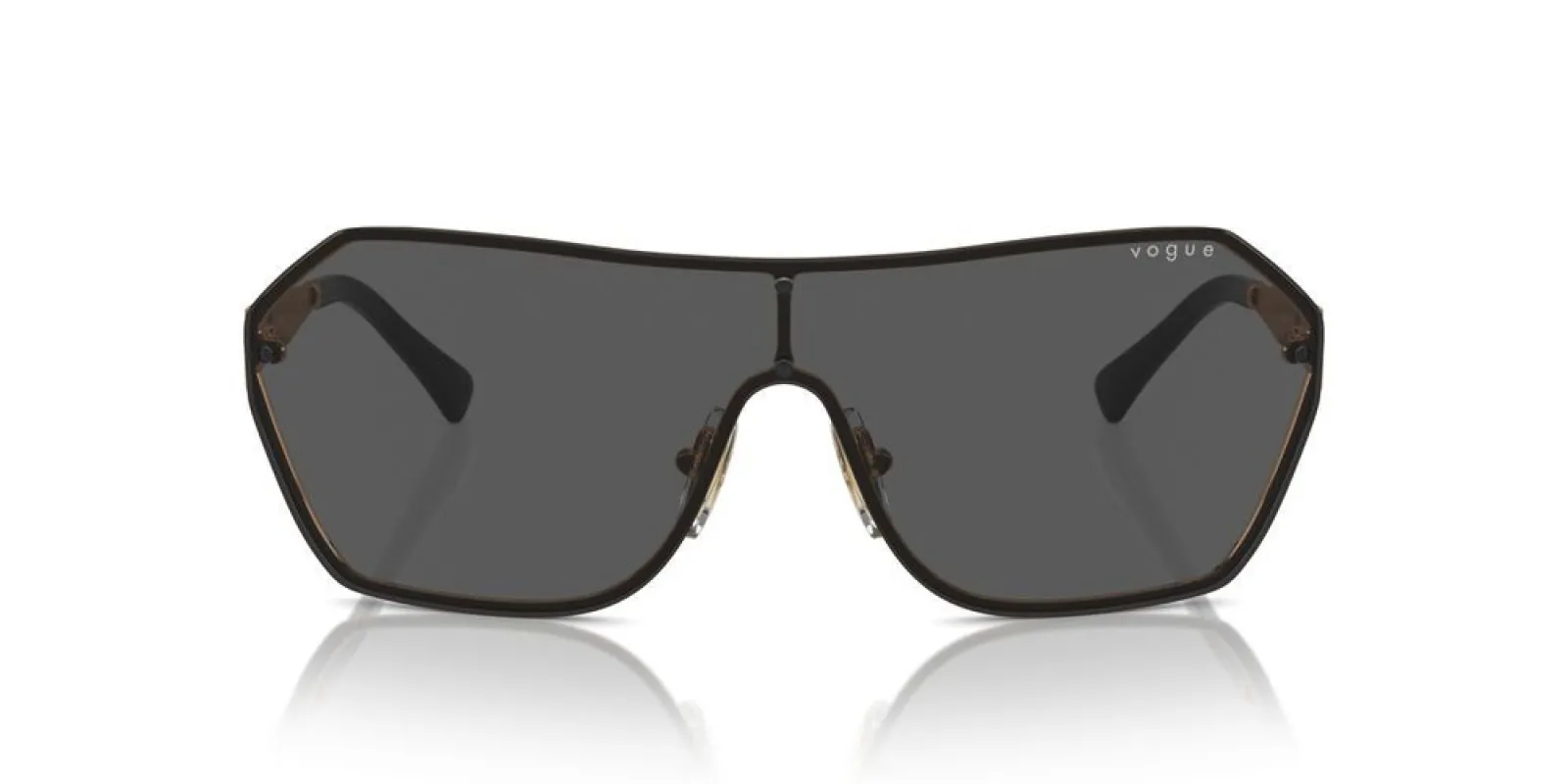 VO 4302S sold by Otticanet