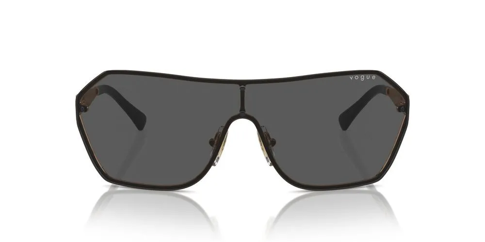 VO 4302S sold by Otticanet