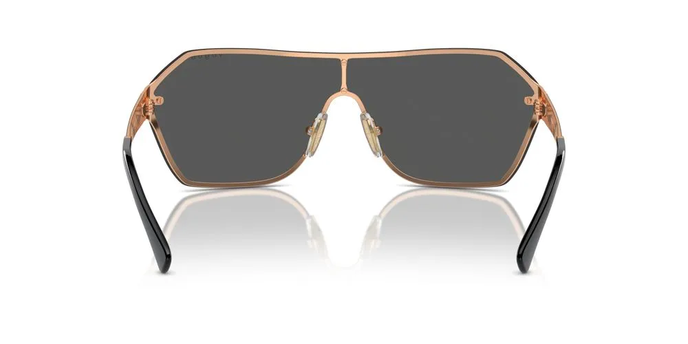 VO 4302S sold by Otticanet product image thumbnail 5