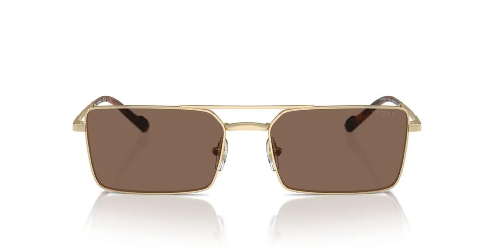 VO 4309S sold by Otticanet