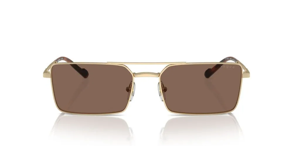 VO 4309S sold by Otticanet