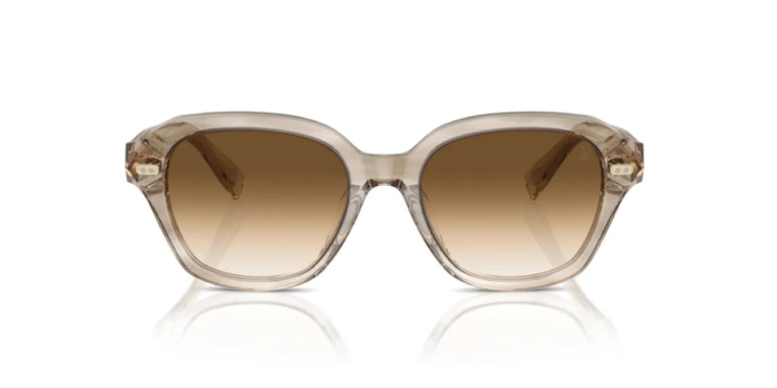 BC 4004S sold by Otticanet