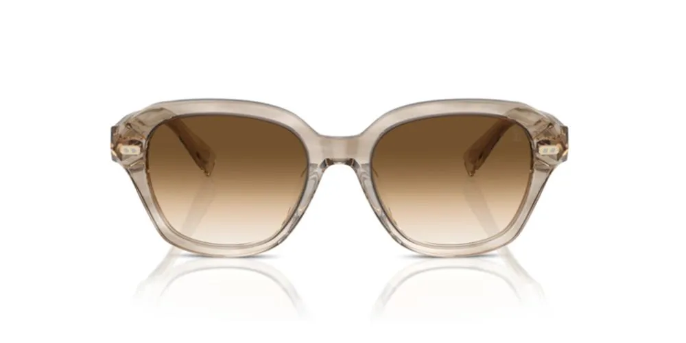 BC 4004S sold by Otticanet