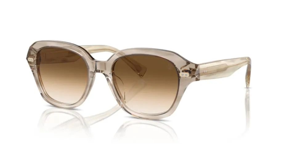 BC 4004S sold by Otticanet product image thumbnail 2