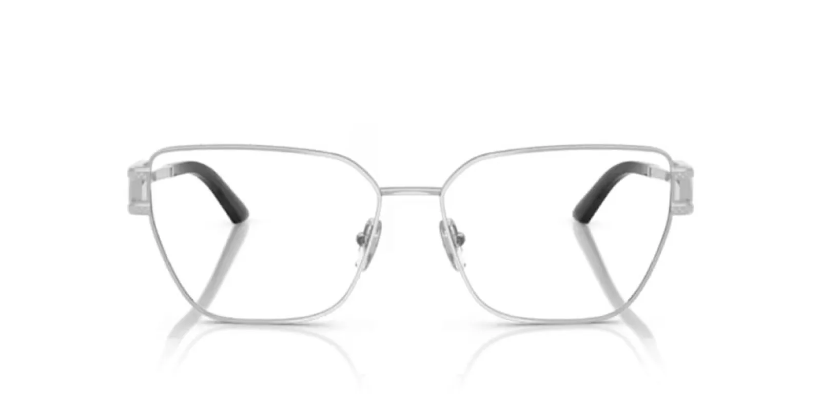 VE 1301 sold by Otticanet