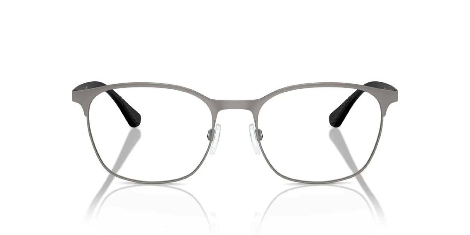 EA 1114 sold by Otticanet