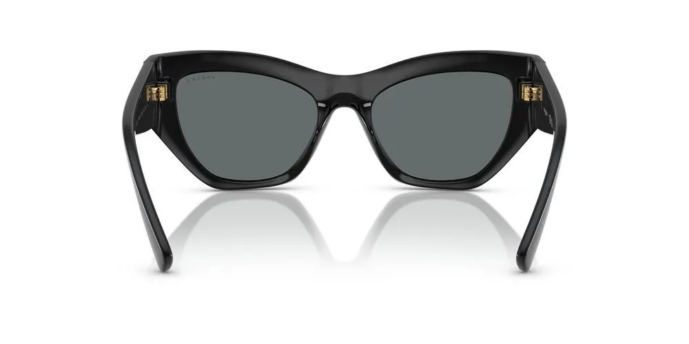 VO 5607S sold by Otticanet product image thumbnail 4