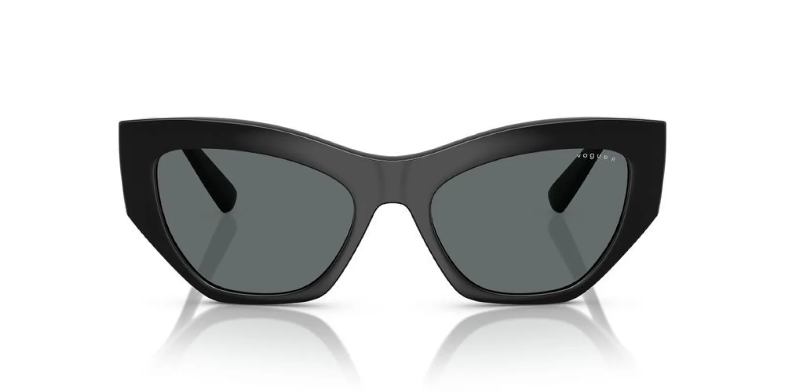 VO 5607S sold by Otticanet