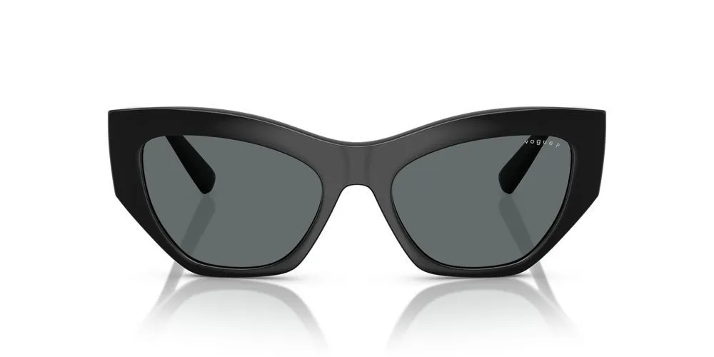 VO 5607S sold by Otticanet