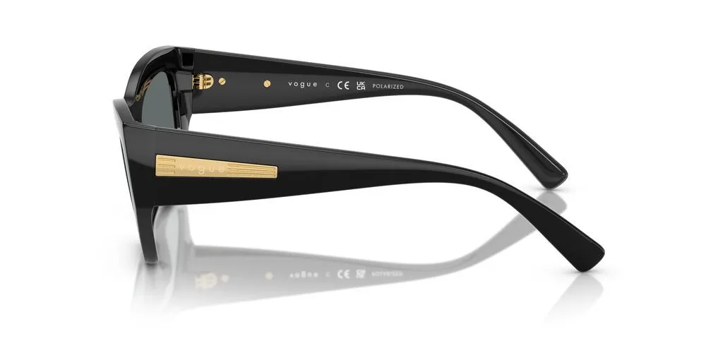 VO 5607S sold by Otticanet product image thumbnail 3