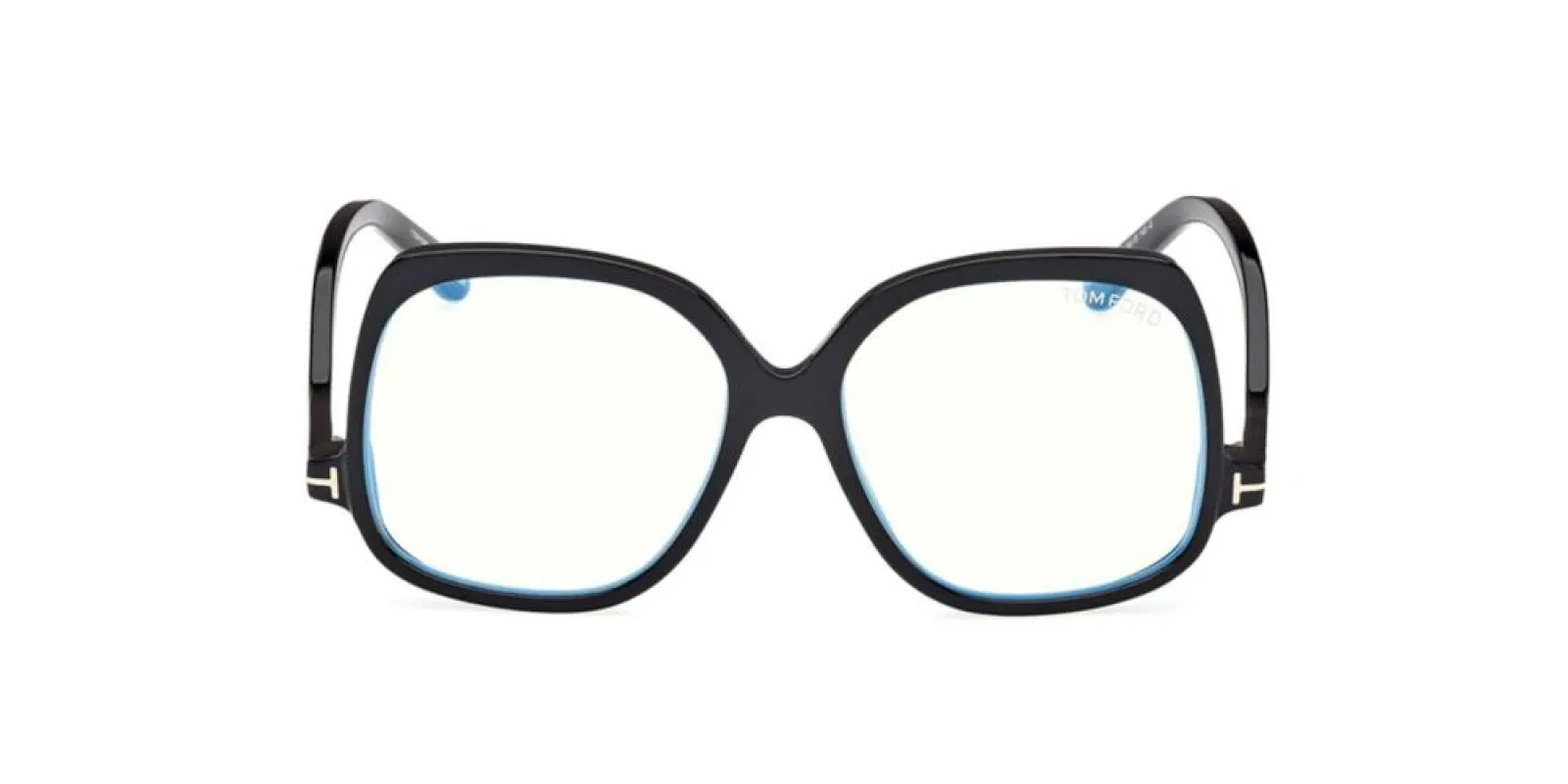 FT5968-B BLUE BLOCK sold by Otticanet