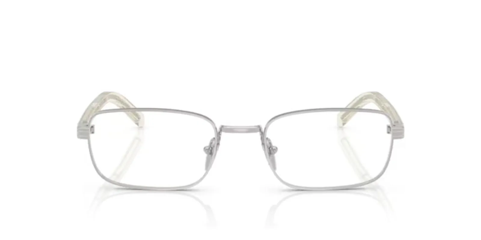 PR B54V sold by Otticanet