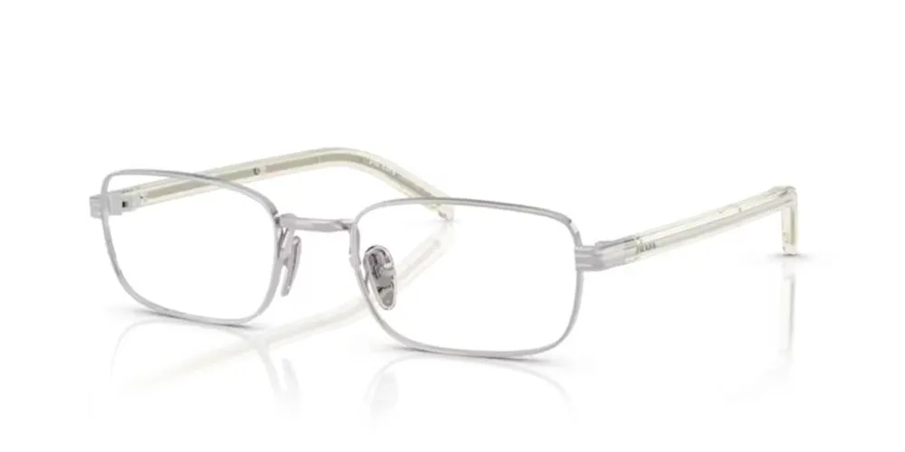 PR B54V sold by Otticanet product image thumbnail 2