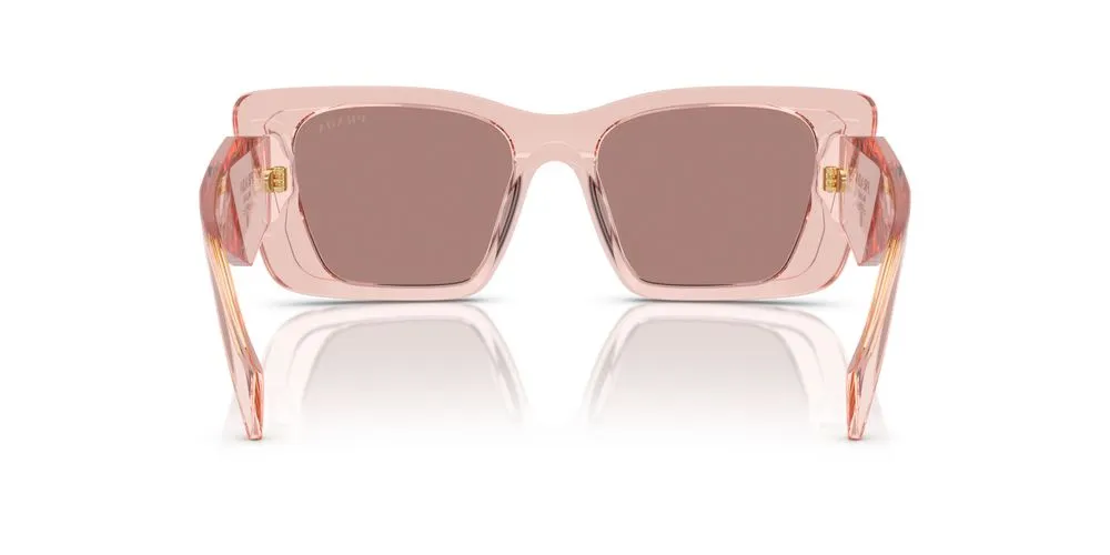 PRADA SYMBOLE PR 08YS sold by Otticanet product image thumbnail 5