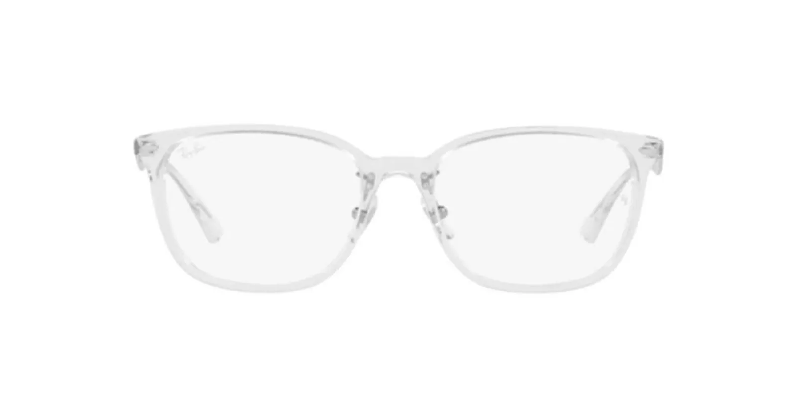 RX 5403D sold by Otticanet