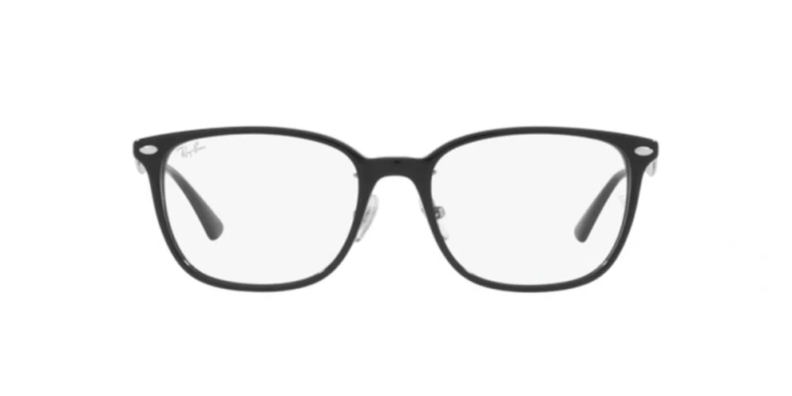 RX 5403D sold by Otticanet