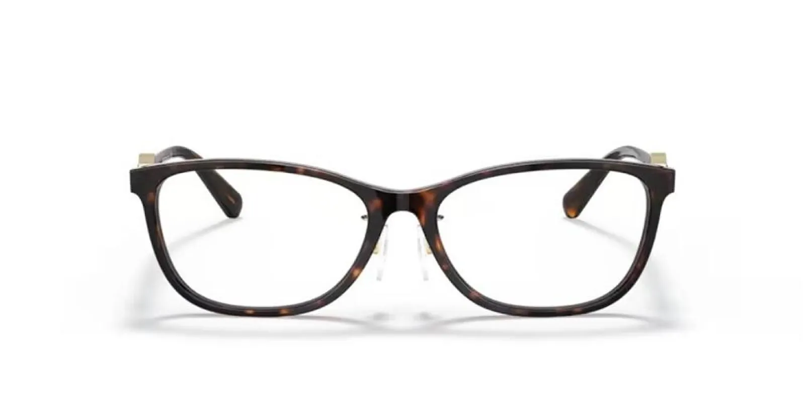 VE 3297D sold by Otticanet