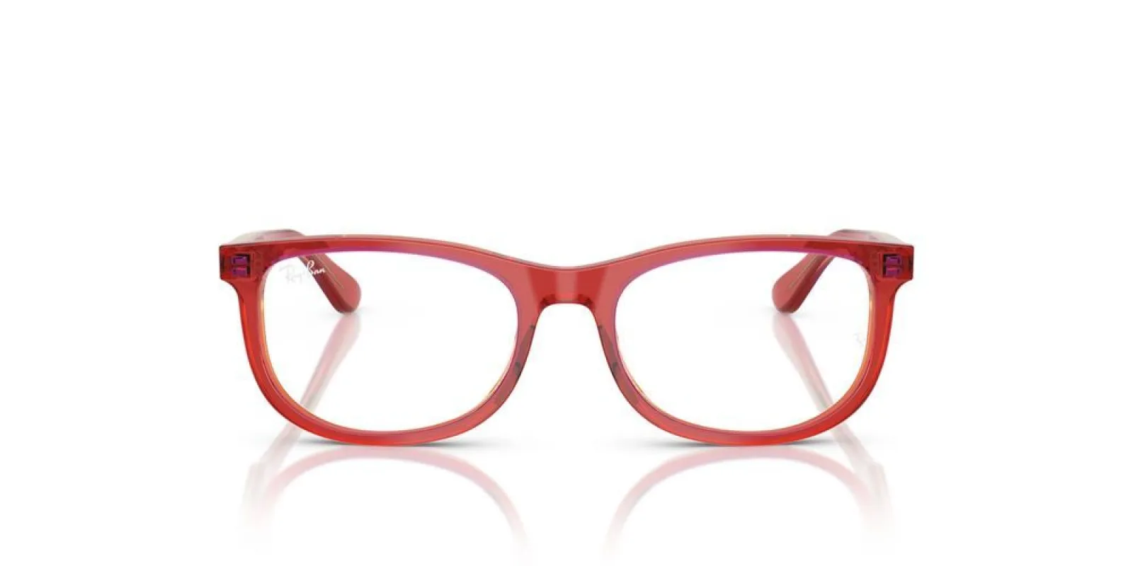 RY 1642 sold by Otticanet