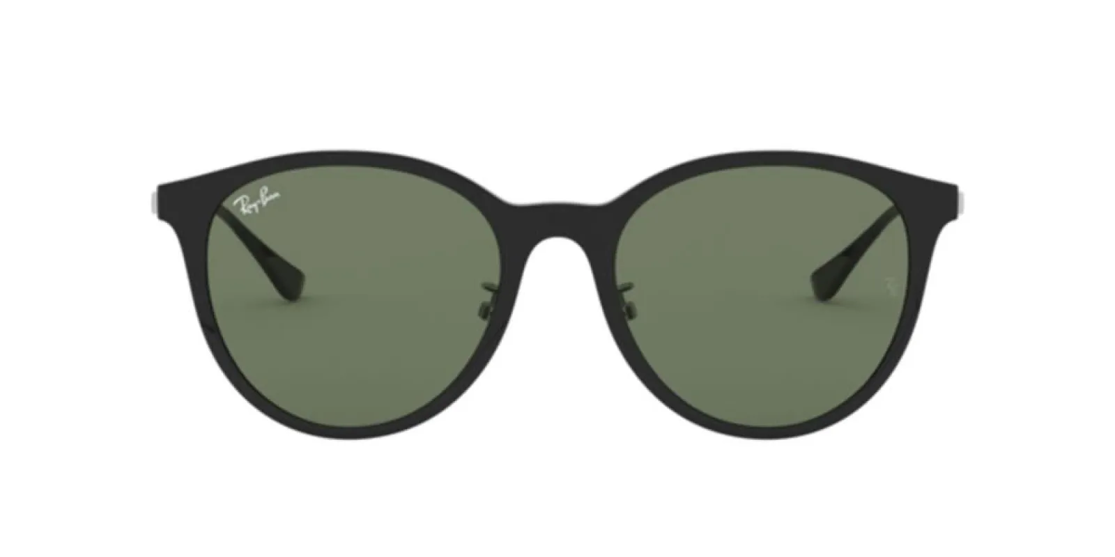 RB 4334D sold by Otticanet