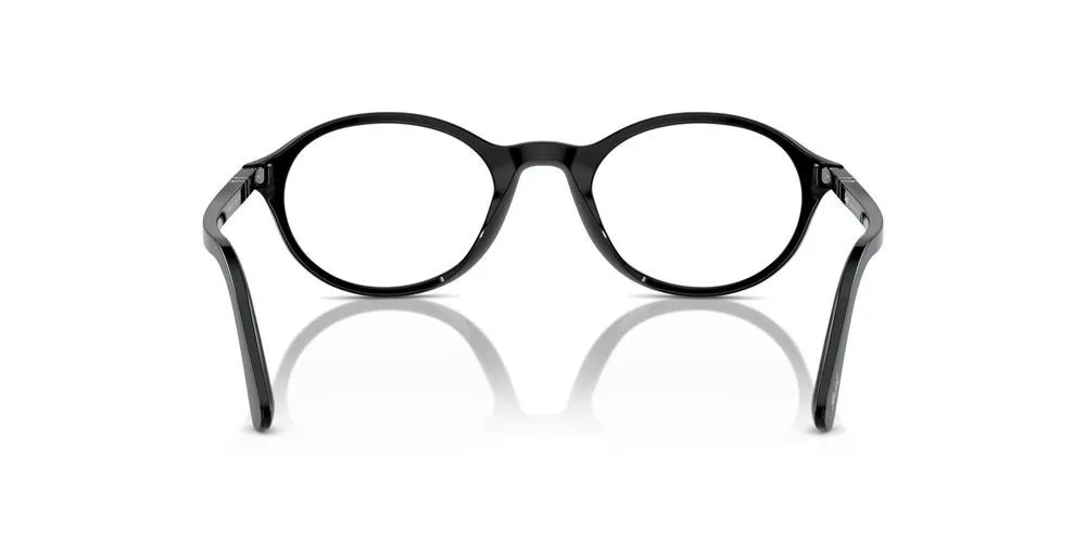 PO 3351V sold by Otticanet product image thumbnail 5