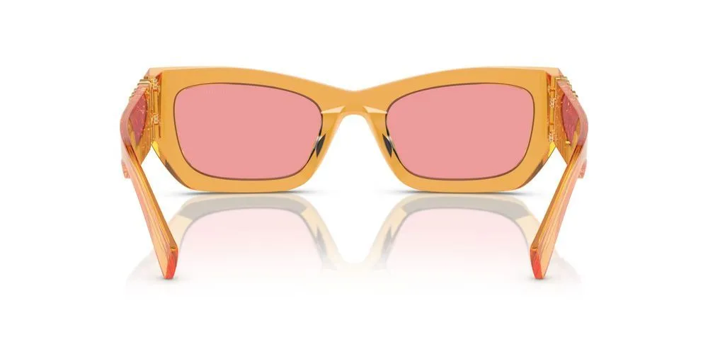 SMU 09WS sold by Otticanet product image thumbnail 5