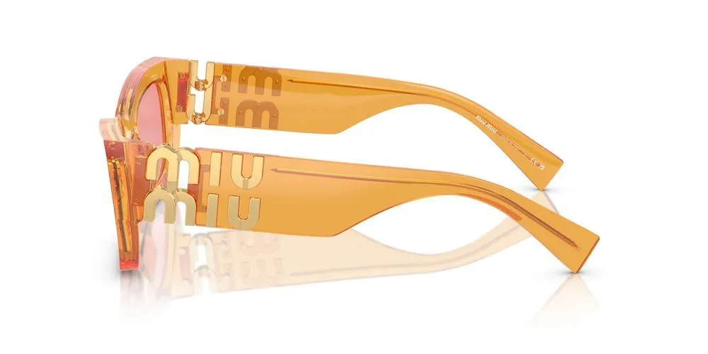 SMU 09WS sold by Otticanet product image thumbnail 4