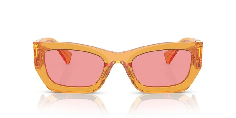 SMU 09WS sold by Otticanet