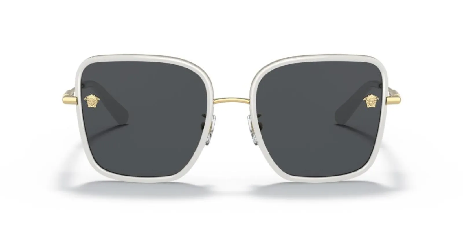 VE 2247D sold by Otticanet