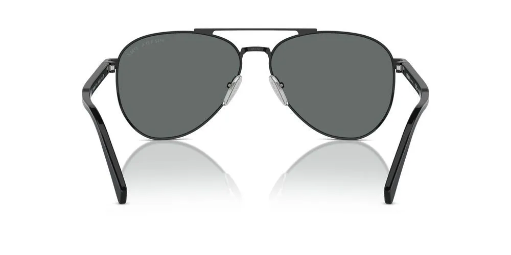 PR A58S sold by Otticanet product image thumbnail 5