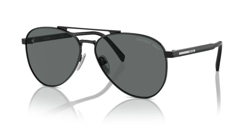 PR A58S sold by Otticanet product image thumbnail 2