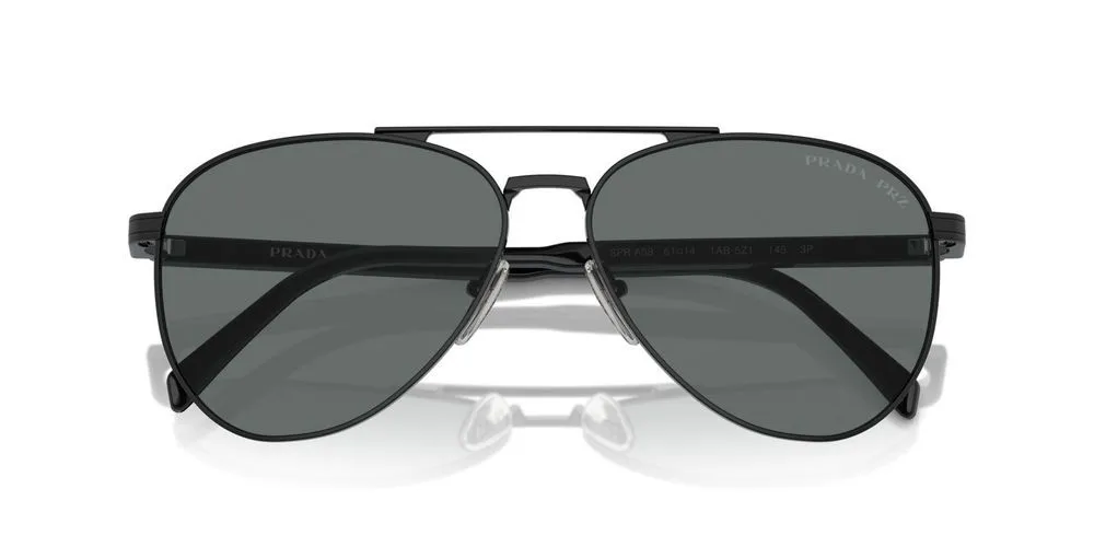 PR A58S sold by Otticanet product image thumbnail 3