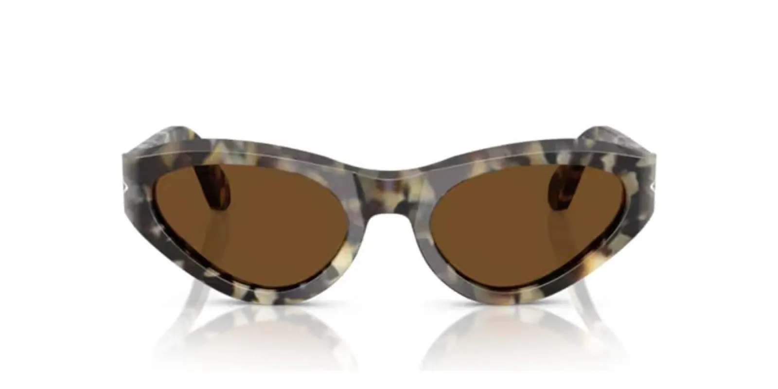 PO 0052S made by Persol