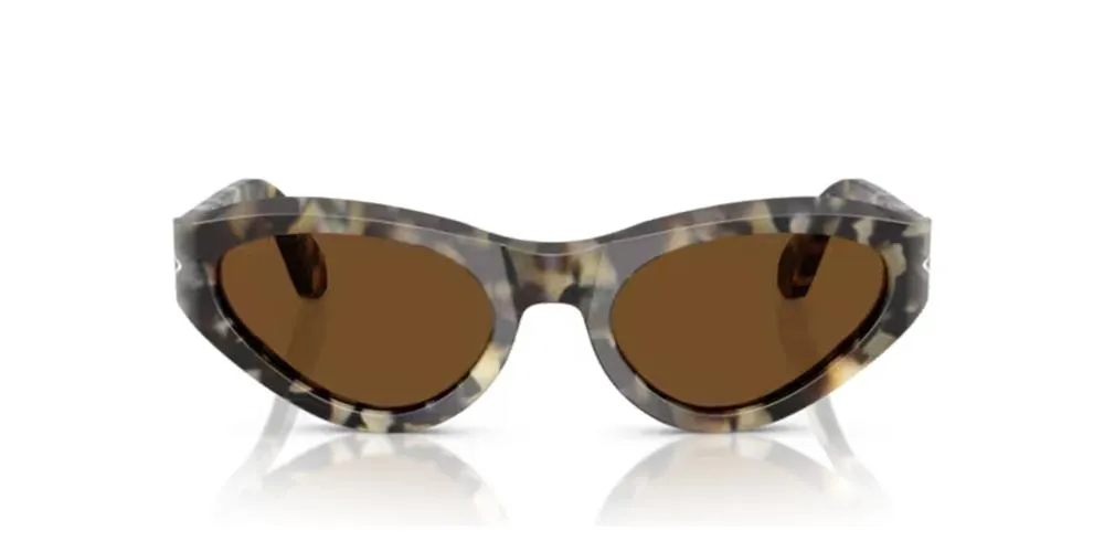 PO 0052S sold by Otticanet