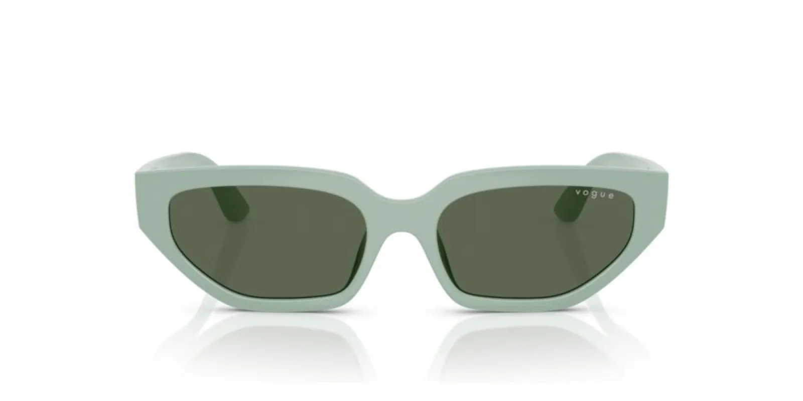 VJ 2029 sold by Otticanet