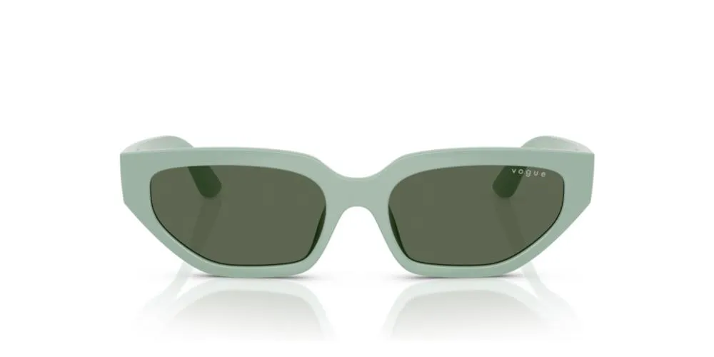 VJ 2029 sold by Otticanet