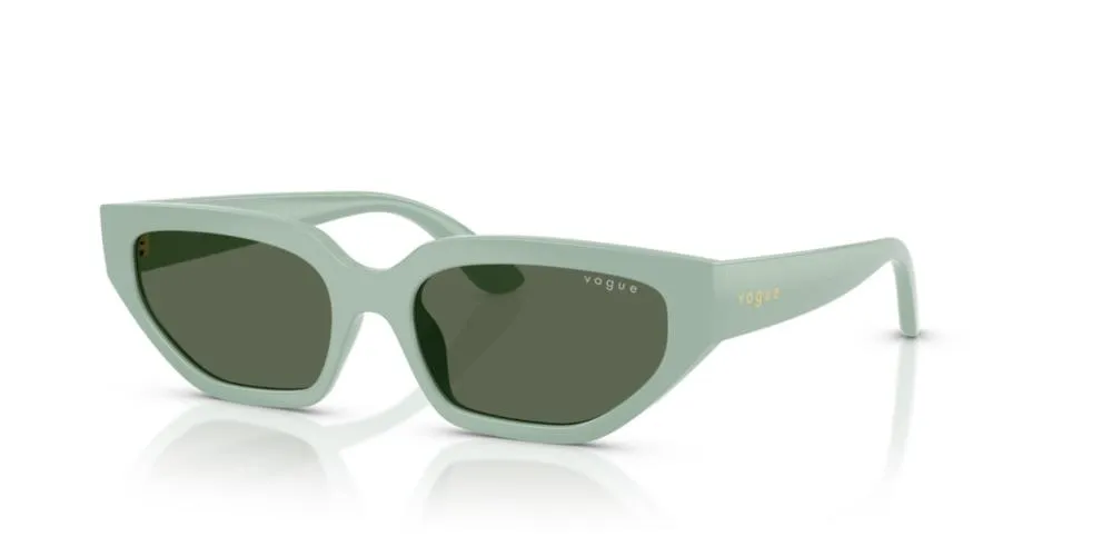 VJ 2029 sold by Otticanet product image thumbnail 2