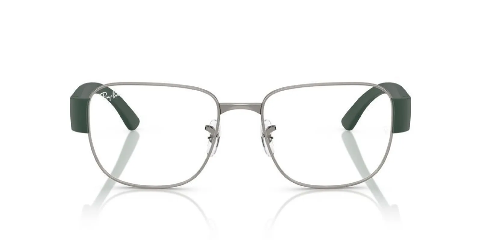 RX 6532 sold by Otticanet