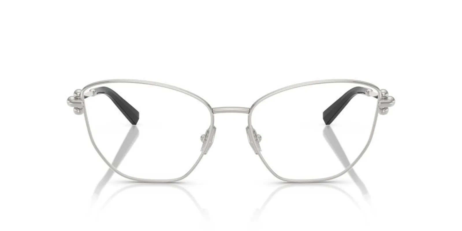 TF 1166 sold by Otticanet